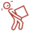 Иконка 4